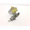 Recambio de bomba de freno para volkswagen golf iv (1j1) 1.9 tdi referencia OEM IAM 1J1614019  