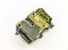 Recambio de cerradura puerta delantera derecha para citroën xantia 1.6 g referencia OEM IAM 9136H9  