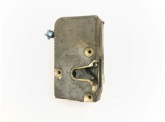 Recambio de cerradura puerta delantera izquierda para citroën xantia berlina 2.0 hdi sx referencia OEM IAM 9135H8   2