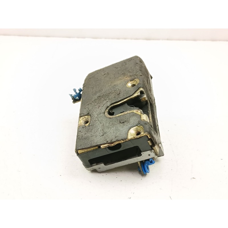 Recambio de cerradura puerta delantera izquierda para citroën xantia berlina 2.0 hdi sx referencia OEM IAM 9135H8  