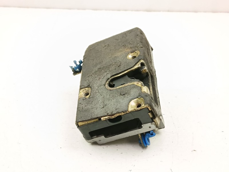 Recambio de cerradura puerta delantera izquierda para citroën xantia berlina 2.0 hdi sx referencia OEM IAM 9135H8  