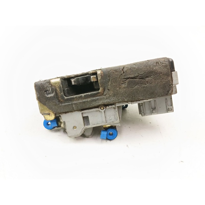 Recambio de cerradura puerta delantera izquierda para citroën xantia berlina 2.0 hdi sx referencia OEM IAM 9135H8  