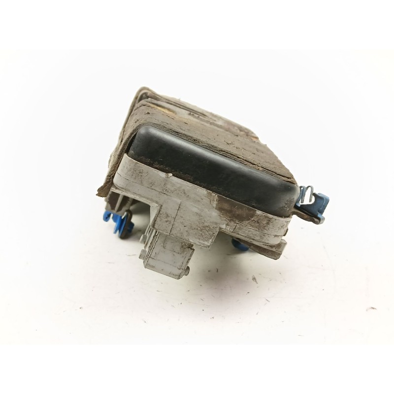 Recambio de cerradura puerta delantera izquierda para citroën xantia berlina 2.0 hdi sx referencia OEM IAM 9135H8  