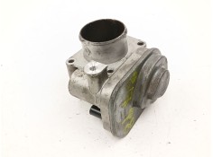 Recambio de caja mariposa para opel combo furgoneta/monovolumen 1.7 cdti 16v referencia OEM IAM 98105208  8973002311