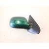 Recambio de retrovisor derecho para seat leon (1m1) 1.9 tdi referencia OEM IAM 1M2857508A  