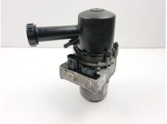 Recambio de bomba direccion electrica para peugeot 407 sw (6e_, 6d_) 2.0 hdi 135 referencia OEM IAM 9655792180  
