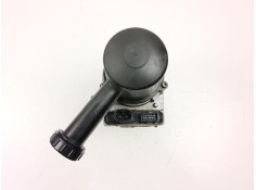Recambio de bomba direccion electrica para peugeot 407 sw (6e_, 6d_) 2.0 hdi 135 referencia OEM IAM 9655792180   2