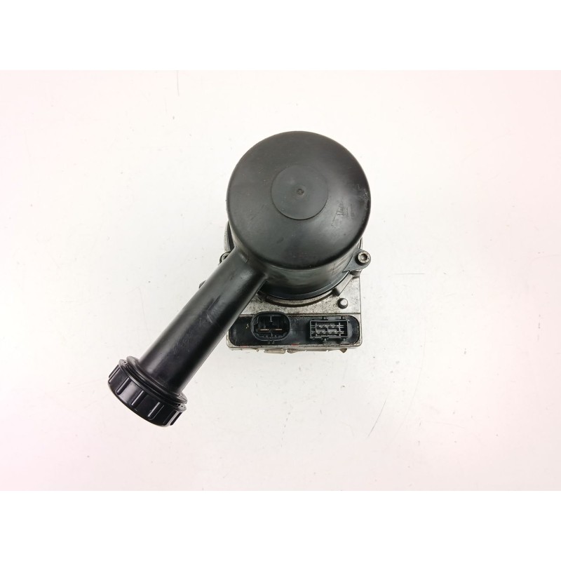 Recambio de bomba direccion electrica para peugeot 407 sw (6e_, 6d_) 2.0 hdi 135 referencia OEM IAM 9655792180  