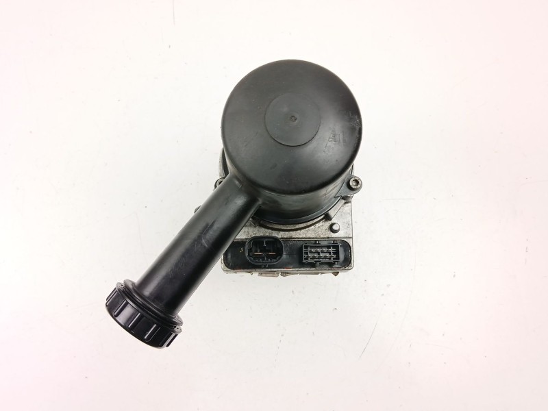 Recambio de bomba direccion electrica para peugeot 407 sw (6e_, 6d_) 2.0 hdi 135 referencia OEM IAM 9655792180  