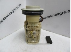 Recambio de bomba gasolina / aforadores : volkswagen polo : 1.4 g -bby (74,78cv) [2002] para volkswagen polo 1.4 g -bby referenc 2