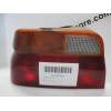 Recambio de piloto trasero izquierdo para ford escort 1.6 g referencia OEM IAM   