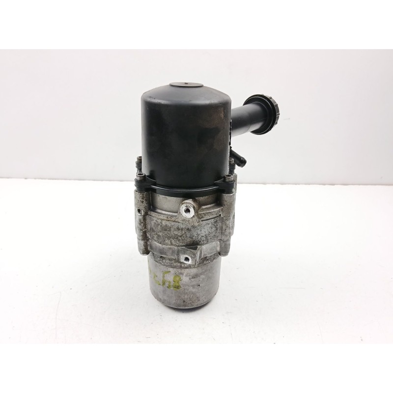 Recambio de bomba direccion electrica para peugeot 407 sw (6e_, 6d_) 2.0 hdi 135 referencia OEM IAM 9655792180  