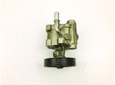 Recambio de bomba direccion para renault megane i classic (la0/1_) 1.9 d (la0a, la0u, la0r) referencia OEM IAM 7700417308 260585 2