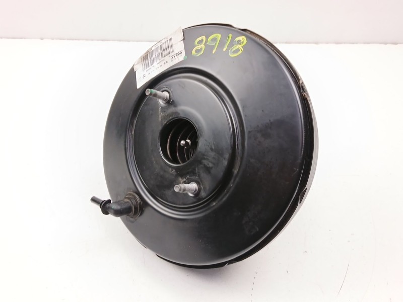 Recambio de servofreno para peugeot 207/207+ (wa_, wc_) 1.6 16v vti referencia OEM IAM 9681847980  