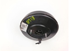 Recambio de servofreno para peugeot 207/207+ (wa_, wc_) 1.6 16v vti referencia OEM IAM 9681847980   2