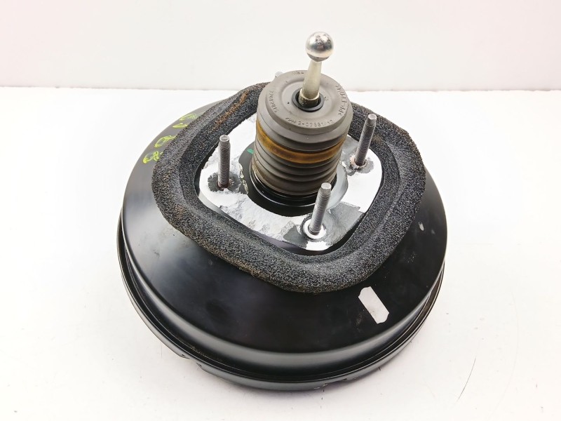 Recambio de servofreno para peugeot 207/207+ (wa_, wc_) 1.6 16v vti referencia OEM IAM 9681847980  