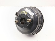 Recambio de servofreno para audi a6 c5 (4b2, 4b4) 2.4 referencia OEM IAM 4B3612105  