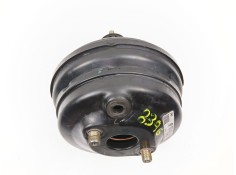 Recambio de servofreno para audi a6 c5 (4b2, 4b4) 2.4 referencia OEM IAM 4B3612105   2