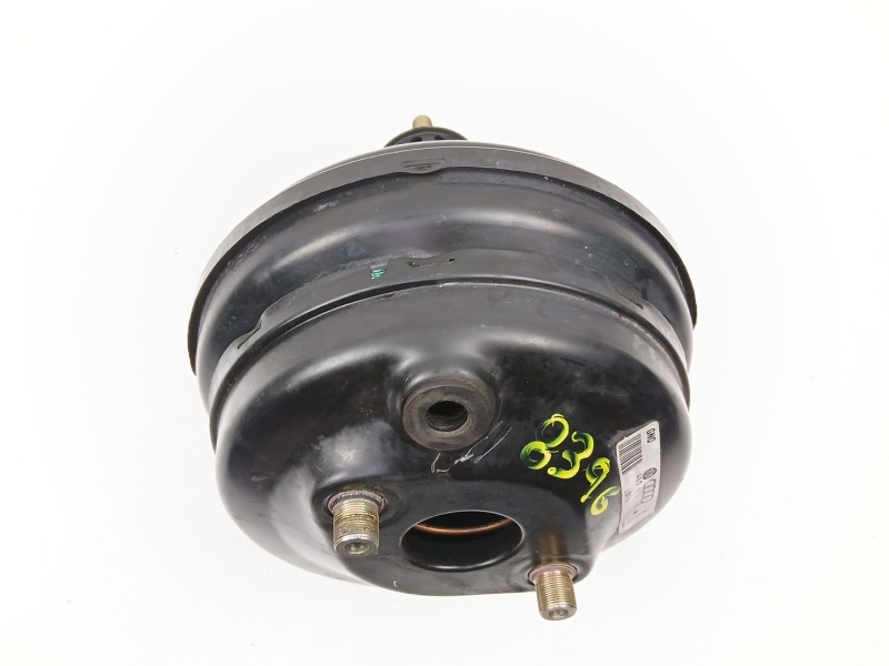 Recambio de servofreno para audi a6 c5 (4b2, 4b4) 2.4 referencia OEM IAM 4B3612105  