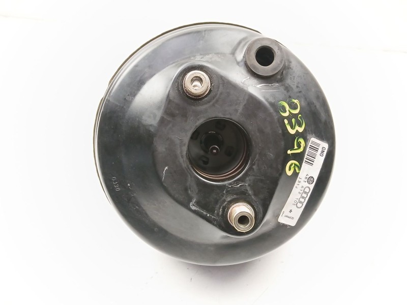 Recambio de servofreno para audi a6 c5 (4b2, 4b4) 2.4 referencia OEM IAM 4B3612105  