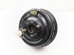Recambio de servofreno para nissan trade caja/chasis 2.8 d referencia OEM IAM 2676049056  