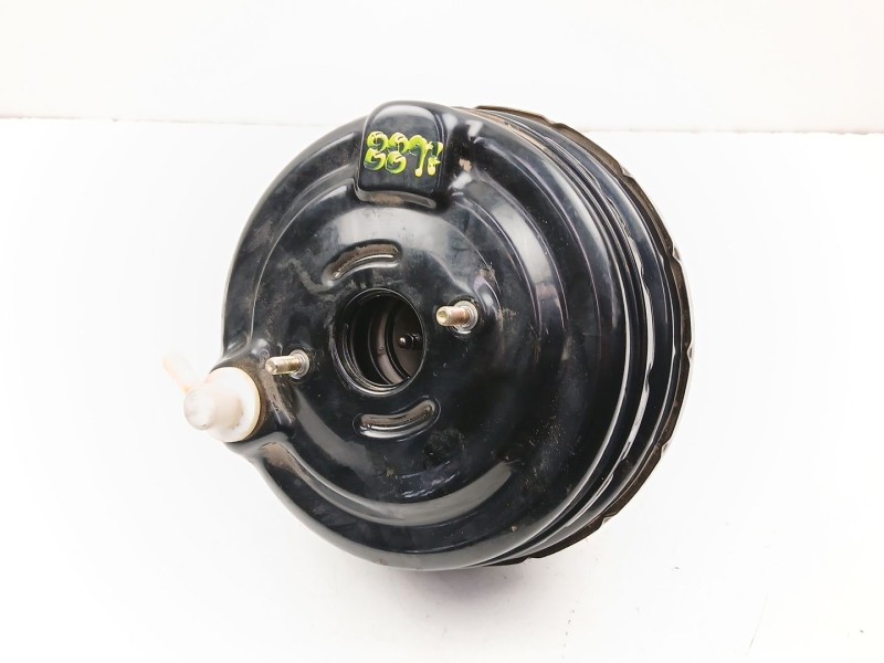 Recambio de servofreno para nissan trade caja/chasis 2.8 d referencia OEM IAM 2676049056  