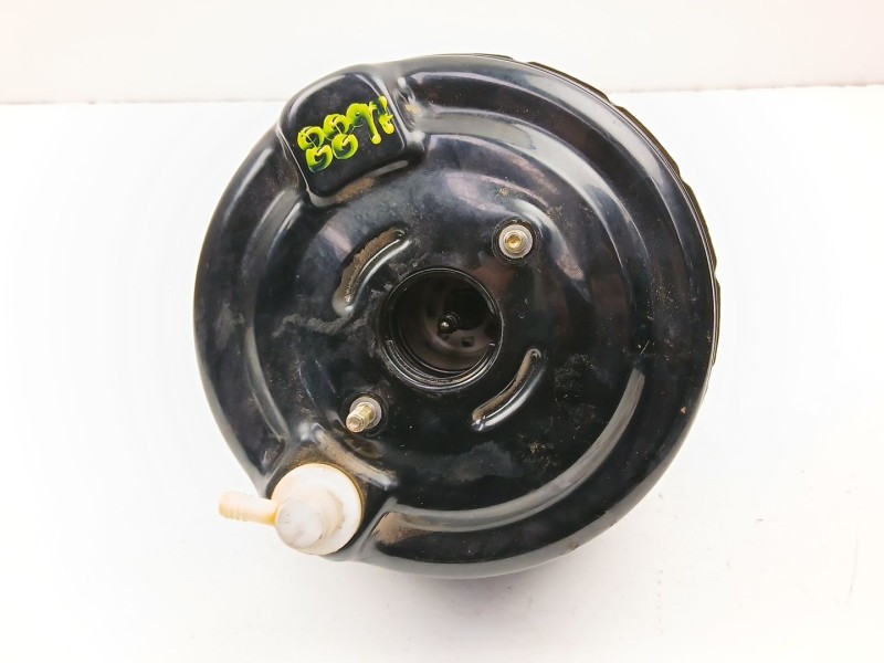 Recambio de servofreno para nissan trade caja/chasis 2.8 d referencia OEM IAM 2676049056  