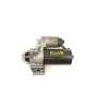 Recambio de motor arranque para bmw 1 (f20) 118 d referencia OEM IAM 12418570383 0001148010 