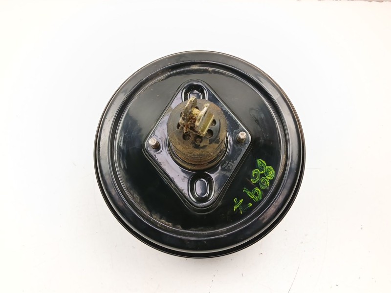 Recambio de servofreno para nissan trade caja/chasis 2.8 d referencia OEM IAM 2676049056  