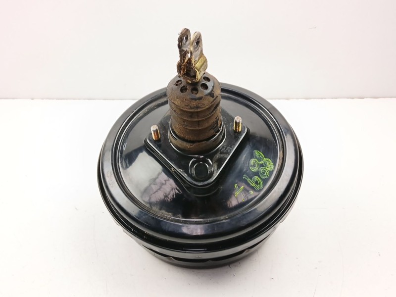 Recambio de servofreno para nissan trade caja/chasis 2.8 d referencia OEM IAM 2676049056  