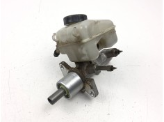 Recambio de bomba de freno para opel astra g hatchback (t98) 2.2 dti (f08, f48) referencia OEM IAM 9196174  