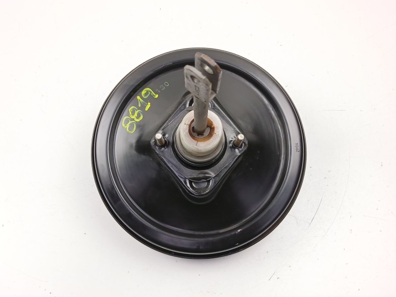 Recambio de servofreno para opel astra g hatchback (t98) 2.2 dti (f08, f48) referencia OEM IAM 90498034  