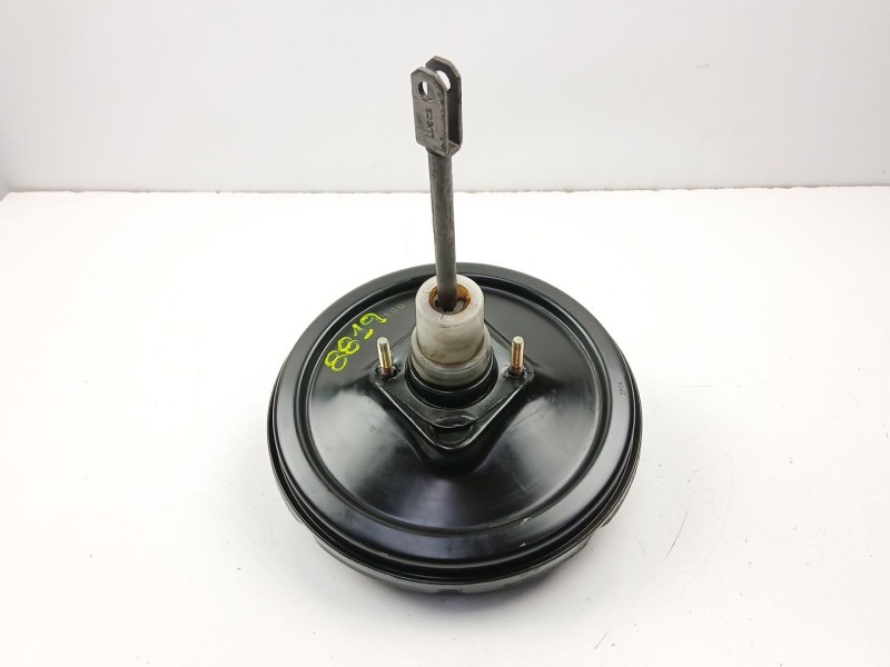 Recambio de servofreno para opel astra g hatchback (t98) 2.2 dti (f08, f48) referencia OEM IAM 90498034  