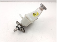 Recambio de bomba de freno para hyundai i20 i (pb, pbt) 1.1 crdi referencia OEM IAM 585101J200  