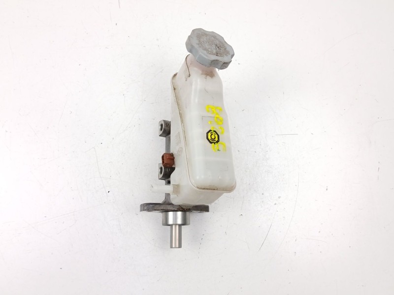 Recambio de bomba de freno para hyundai i20 i (pb, pbt) 1.1 crdi referencia OEM IAM 585101J200  