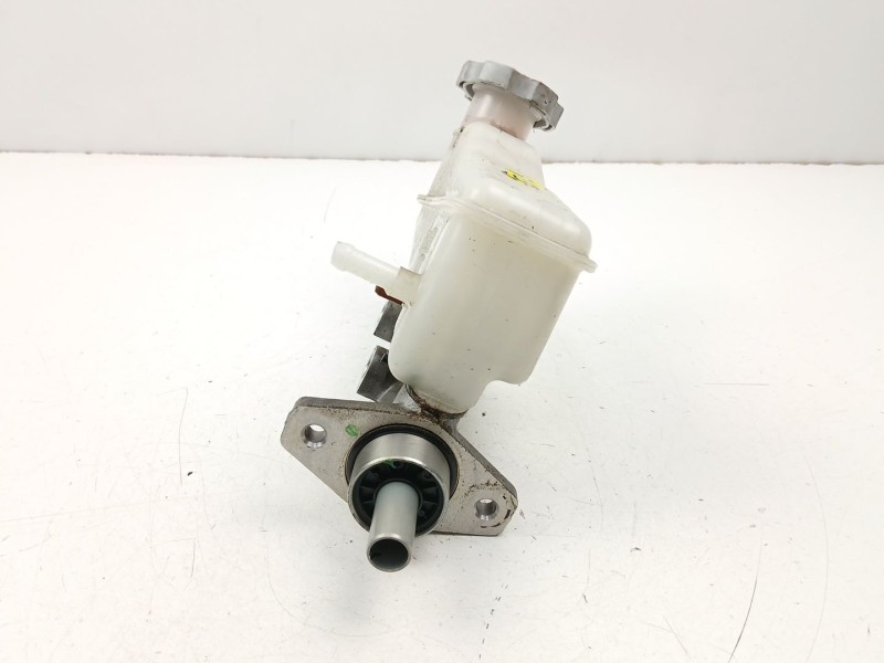 Recambio de bomba de freno para hyundai i20 i (pb, pbt) 1.1 crdi referencia OEM IAM 585101J200  