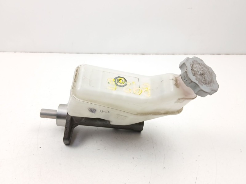 Recambio de bomba de freno para hyundai i20 i (pb, pbt) 1.1 crdi referencia OEM IAM 585101J200  