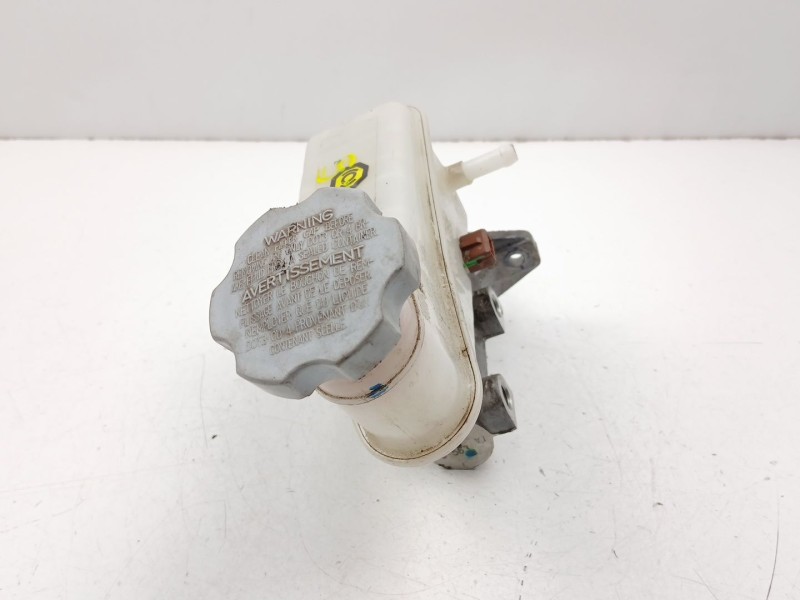 Recambio de bomba de freno para hyundai i20 i (pb, pbt) 1.1 crdi referencia OEM IAM 585101J200  