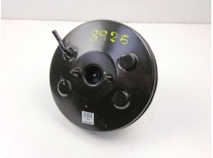 Recambio de servofreno para hyundai i20 i (pb, pbt) 1.1 crdi referencia OEM IAM 585001J200  