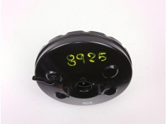 Recambio de servofreno para hyundai i20 i (pb, pbt) 1.1 crdi referencia OEM IAM 585001J200   2