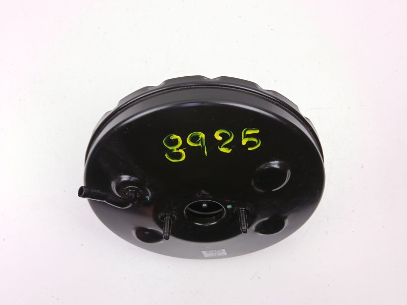 Recambio de servofreno para hyundai i20 i (pb, pbt) 1.1 crdi referencia OEM IAM 585001J200  