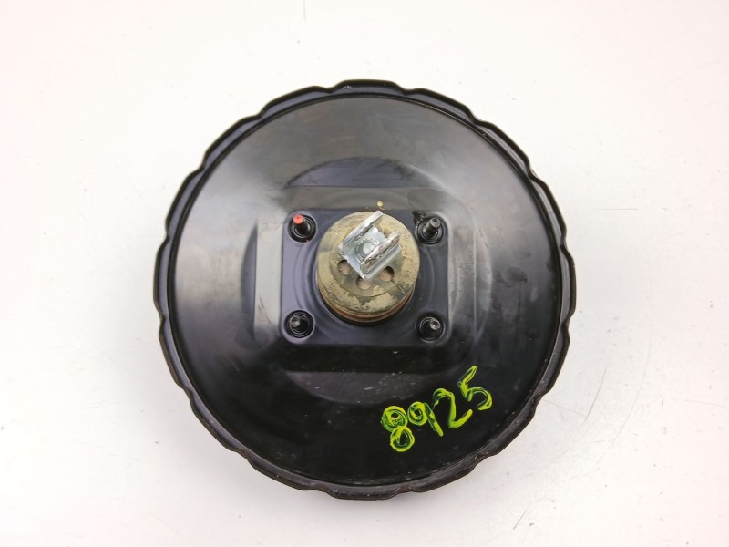 Recambio de servofreno para hyundai i20 i (pb, pbt) 1.1 crdi referencia OEM IAM 585001J200  