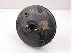 Recambio de servofreno para peugeot 406 (8b) 1.9 td referencia OEM IAM 9631688280  