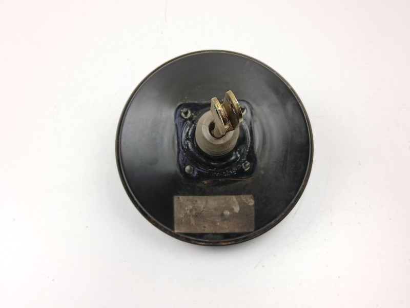 Recambio de servofreno para peugeot 406 (8b) 1.9 td referencia OEM IAM 9631688280  