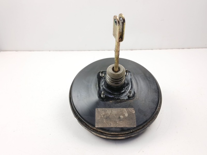 Recambio de servofreno para peugeot 406 (8b) 1.9 td referencia OEM IAM 9631688280  