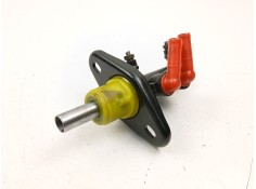 Recambio de bomba de freno para nissan trade caja/chasis 2.8 d referencia OEM IAM 069053020  