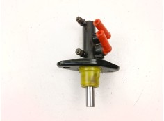 Recambio de bomba de freno para nissan trade caja/chasis 2.8 d referencia OEM IAM 069053020   2
