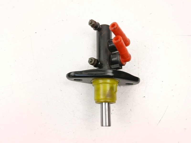 Recambio de bomba de freno para nissan trade caja/chasis 2.8 d referencia OEM IAM 069053020  