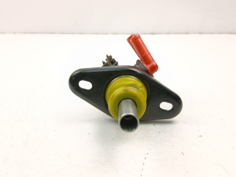 Recambio de bomba de freno para nissan trade caja/chasis 2.8 d referencia OEM IAM 069053020  