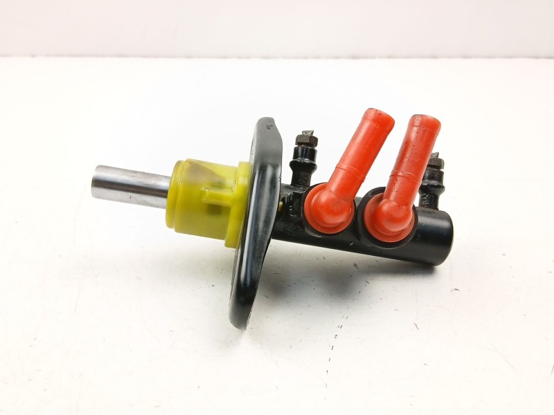 Recambio de bomba de freno para nissan trade caja/chasis 2.8 d referencia OEM IAM 069053020  